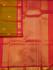 SAREES KPM SILK WITH BLOUSE